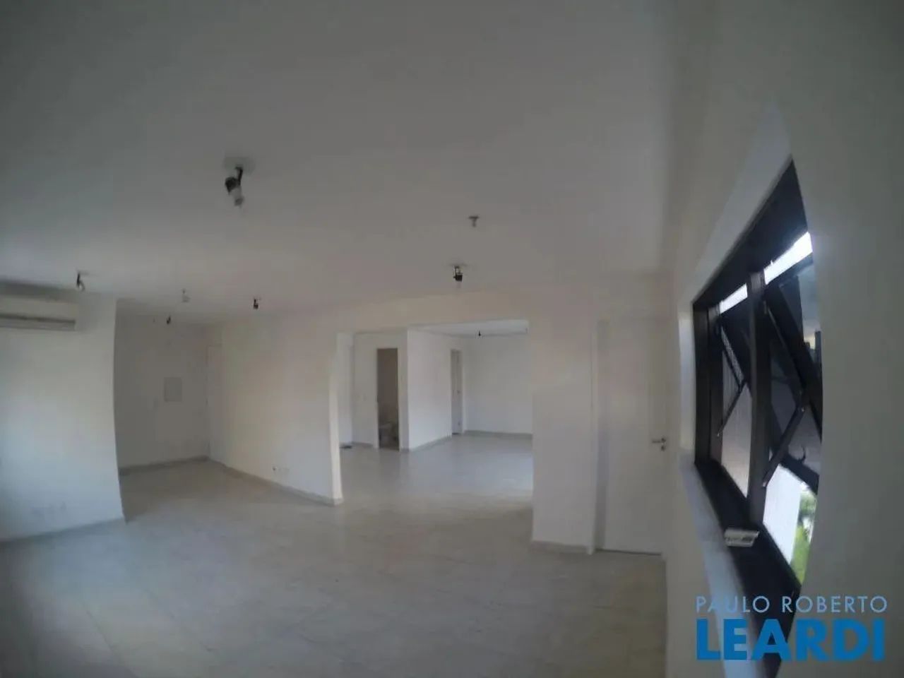 COMERCIAL - PERDIZES - SP - Foto 2