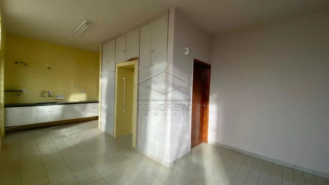 Casa Residência em Jaú - Foto 4