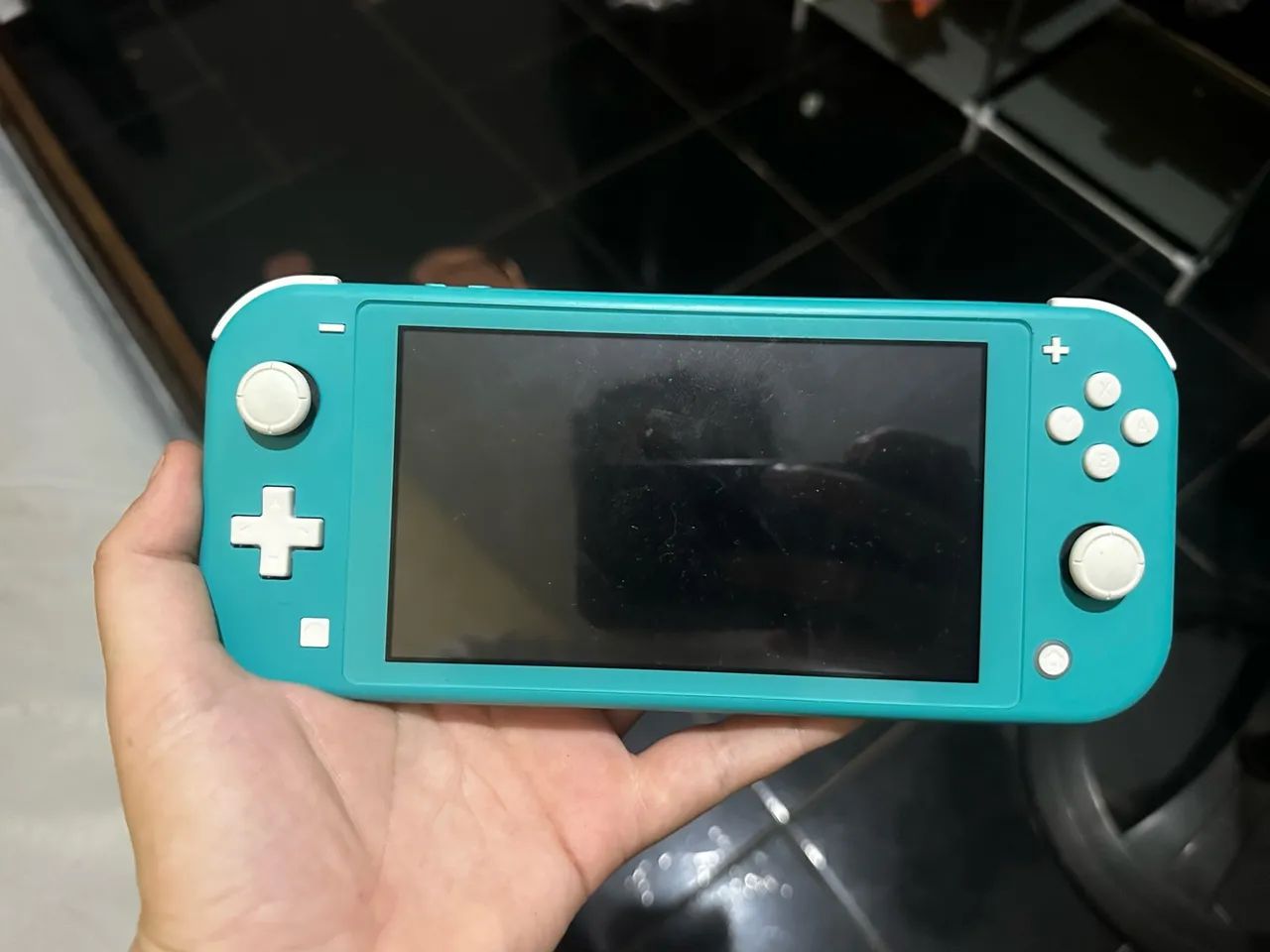 nintendo  - Foto 5