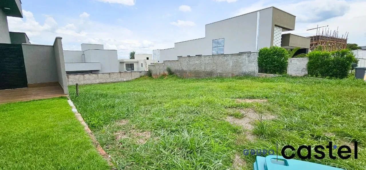 Lote - Portal do Sol Golf Garden - Foto 4