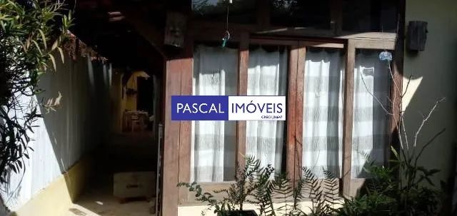 Terreno no Campo Belo de 208 m² - Foto 3