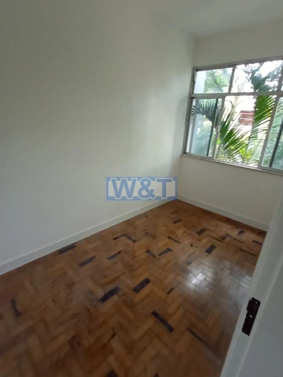 CASA EM COND. - 04 QUARTOS TRIPLEX - Foto 2