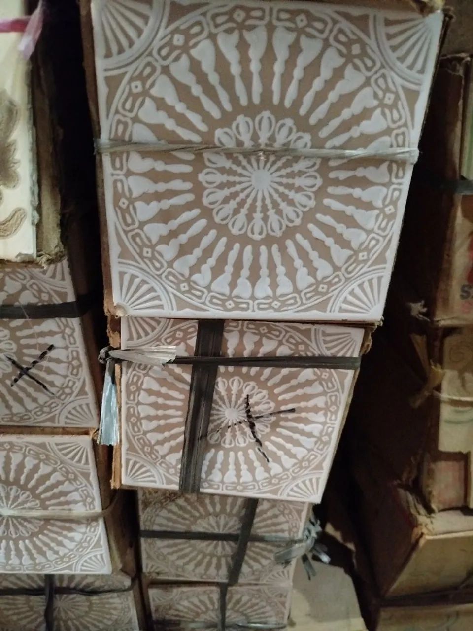 Azulejo  - Foto 2