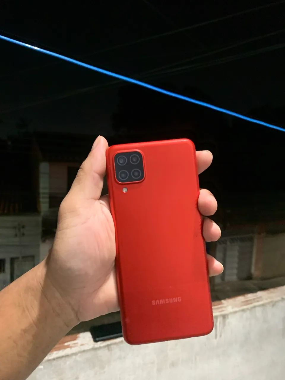 Celular  - Foto 3