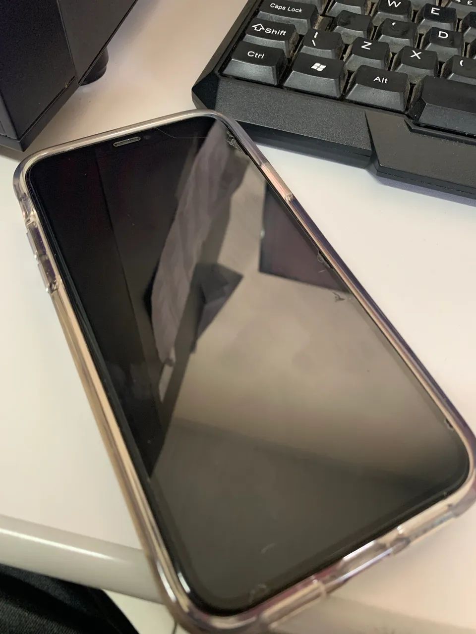 iPhone 11 128G - Foto 4