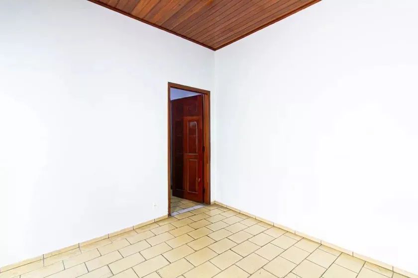 Casa à Venda - Vila Leopoldina, 2 Quartos, 135 m2 - Foto 2