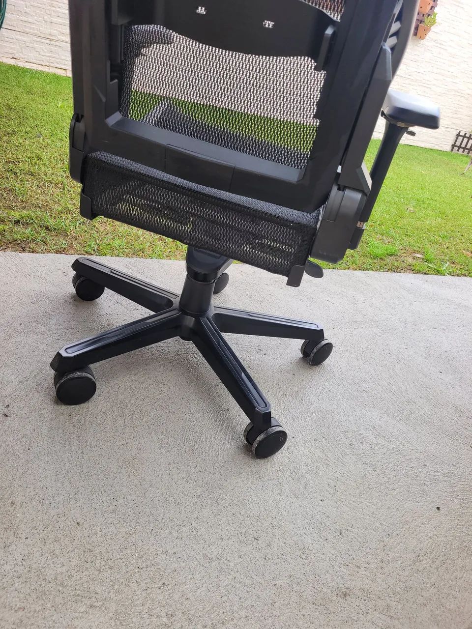 Cadeira DXRACER - Foto 2