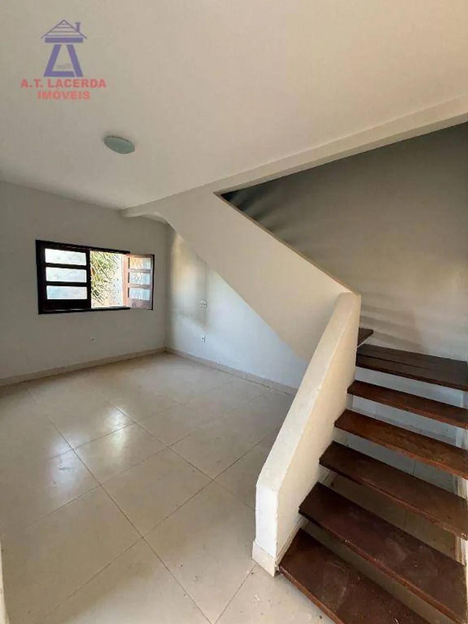Casa com 3 quartos para Alugar - Morada Do Sol - Foto 2