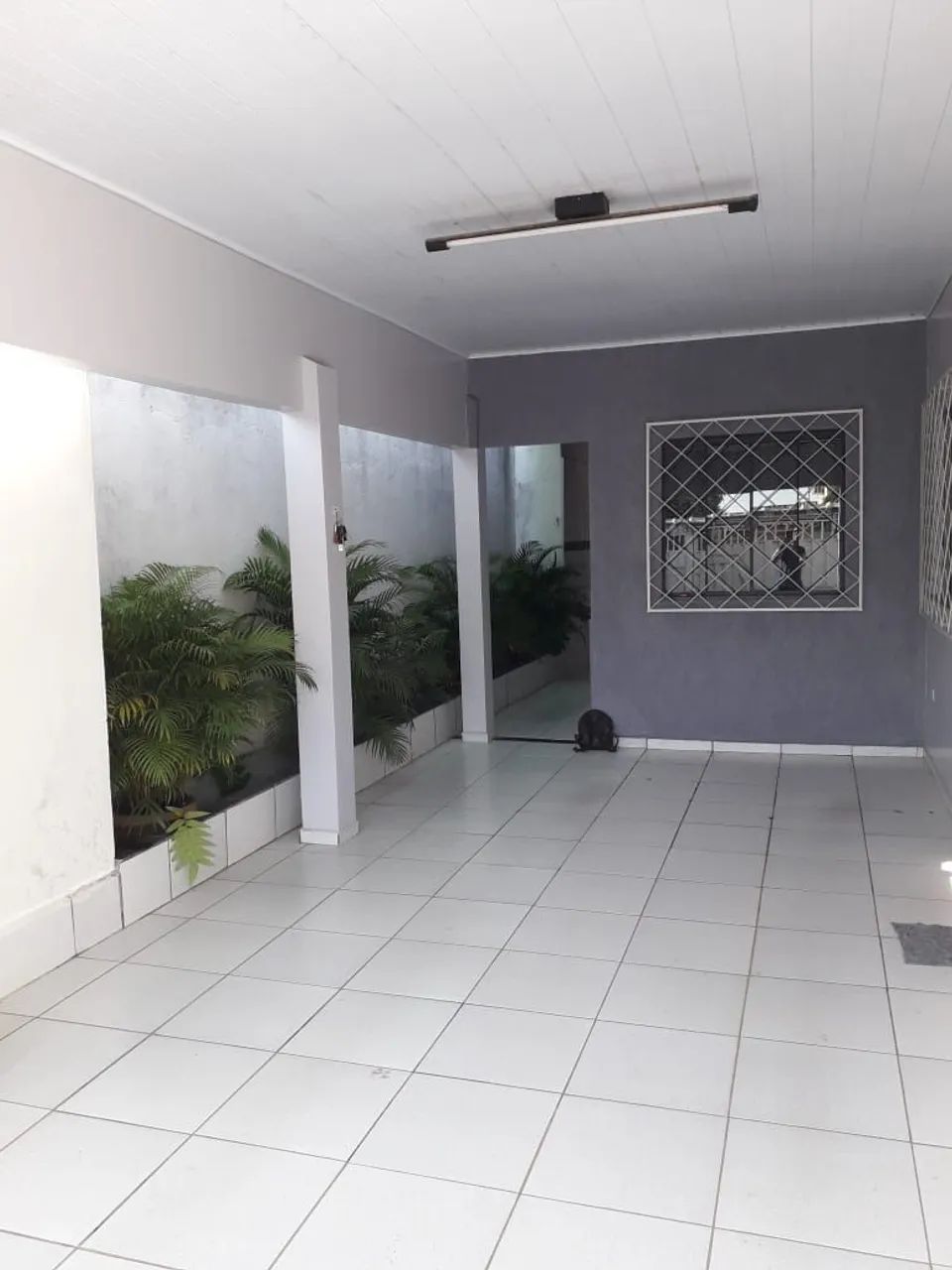 Excelente casa à venda - Foto 4