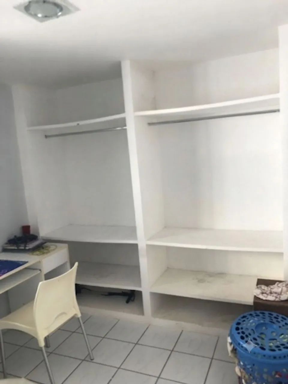 Apartamento Térreo  - Foto 5