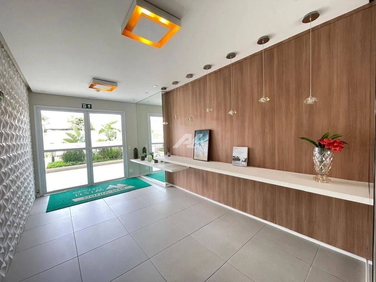 apartamento - Taquaral - Campinas - Foto 2