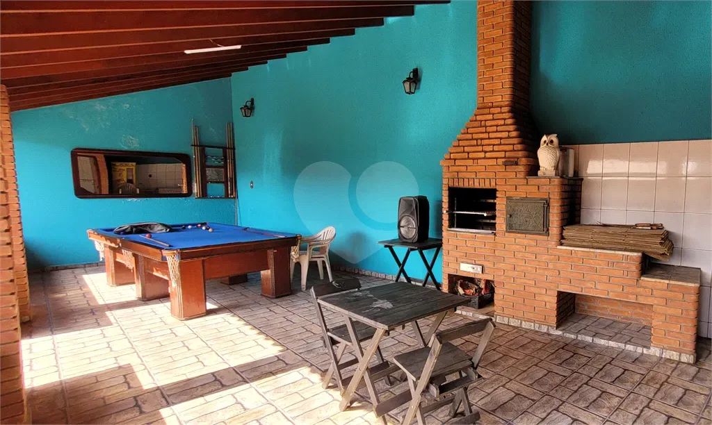 CASA EM CESAR DE SOUZA, TERRENO COM 650M2 - Foto 3