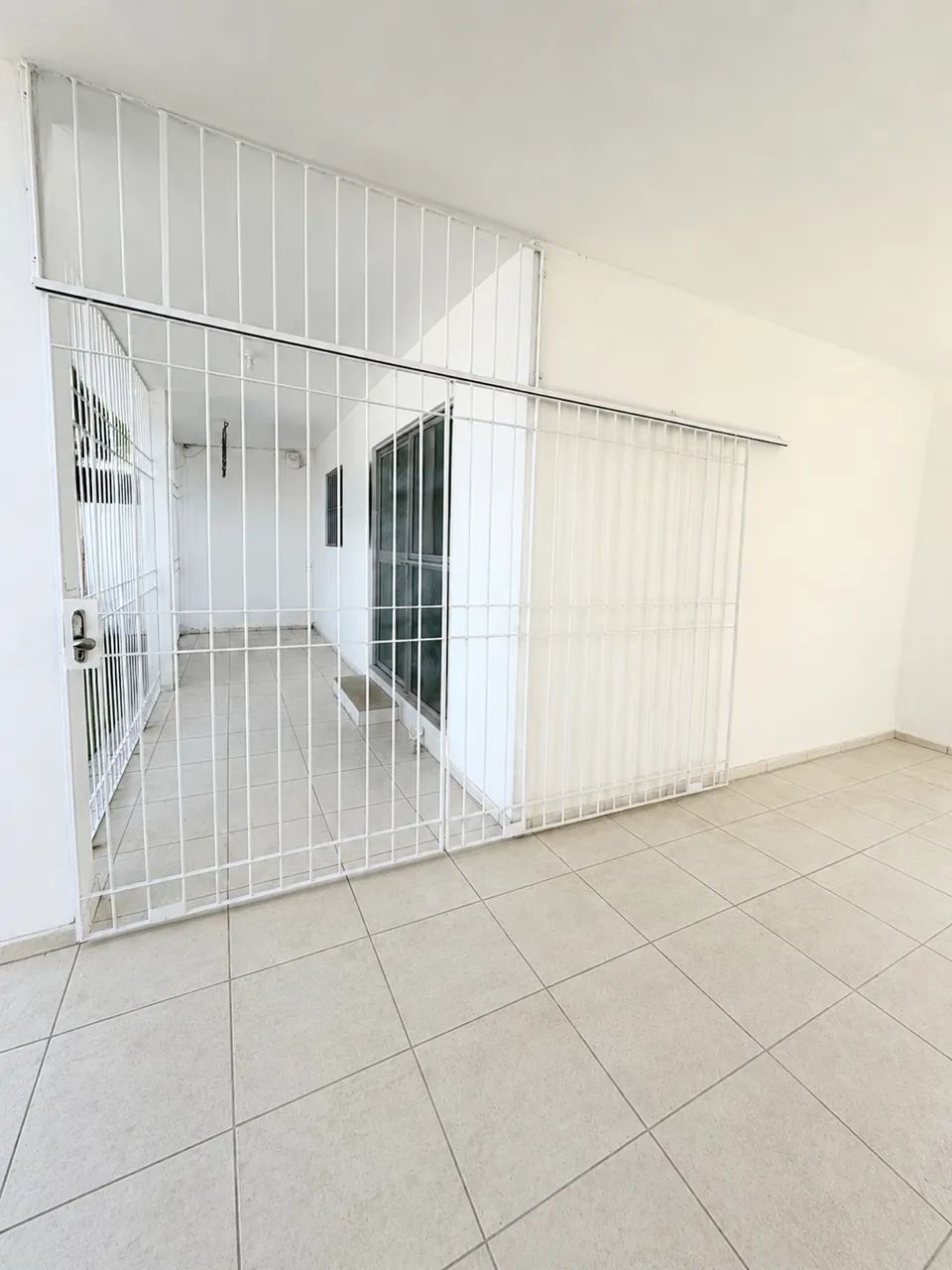 Aluga-se casa  - Foto 4