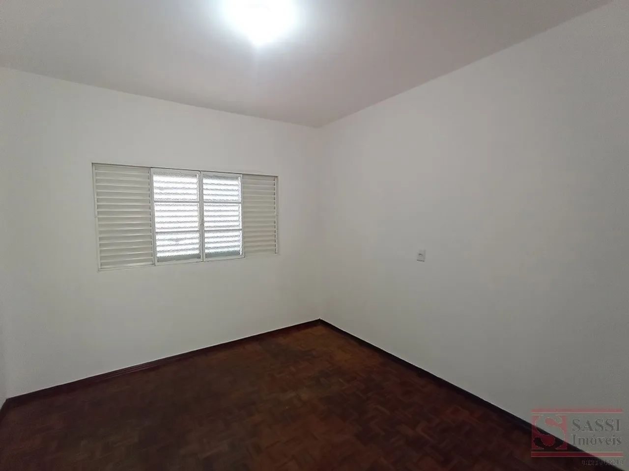 Casa em JARDIM CAIEIRA - Foto 5