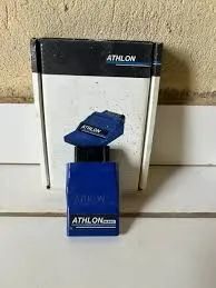 Modulo Athlon M250 - Foto 2