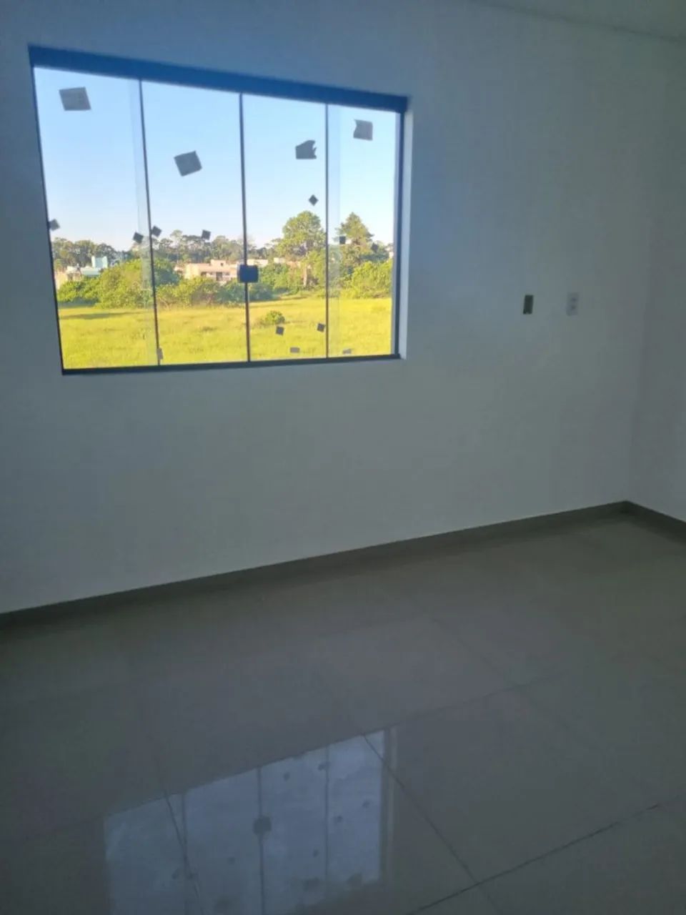 Lindo sobrado de 3 quartos no rio vermelho  - Foto 4