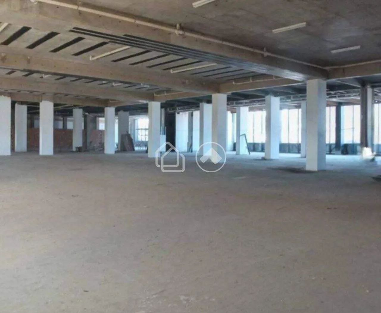 Loja comercial para Aluguel Estoril - Foto 4