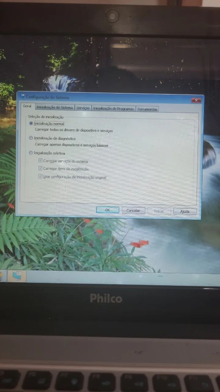 Notebook  - Foto 4