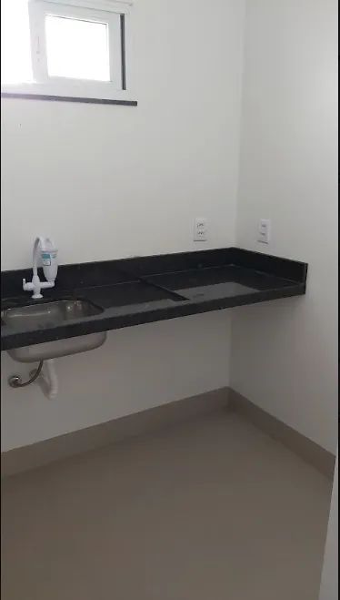 SALA COMERCIAL, BAIRRO JARDIM DOS MIGRANTES, JI-PARANÁ - Foto 4