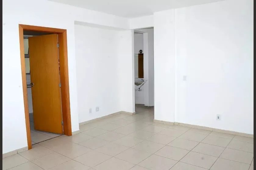 Apartamento à Venda - Nova Vista, 2 Quartos, 70 m2 - Foto 4