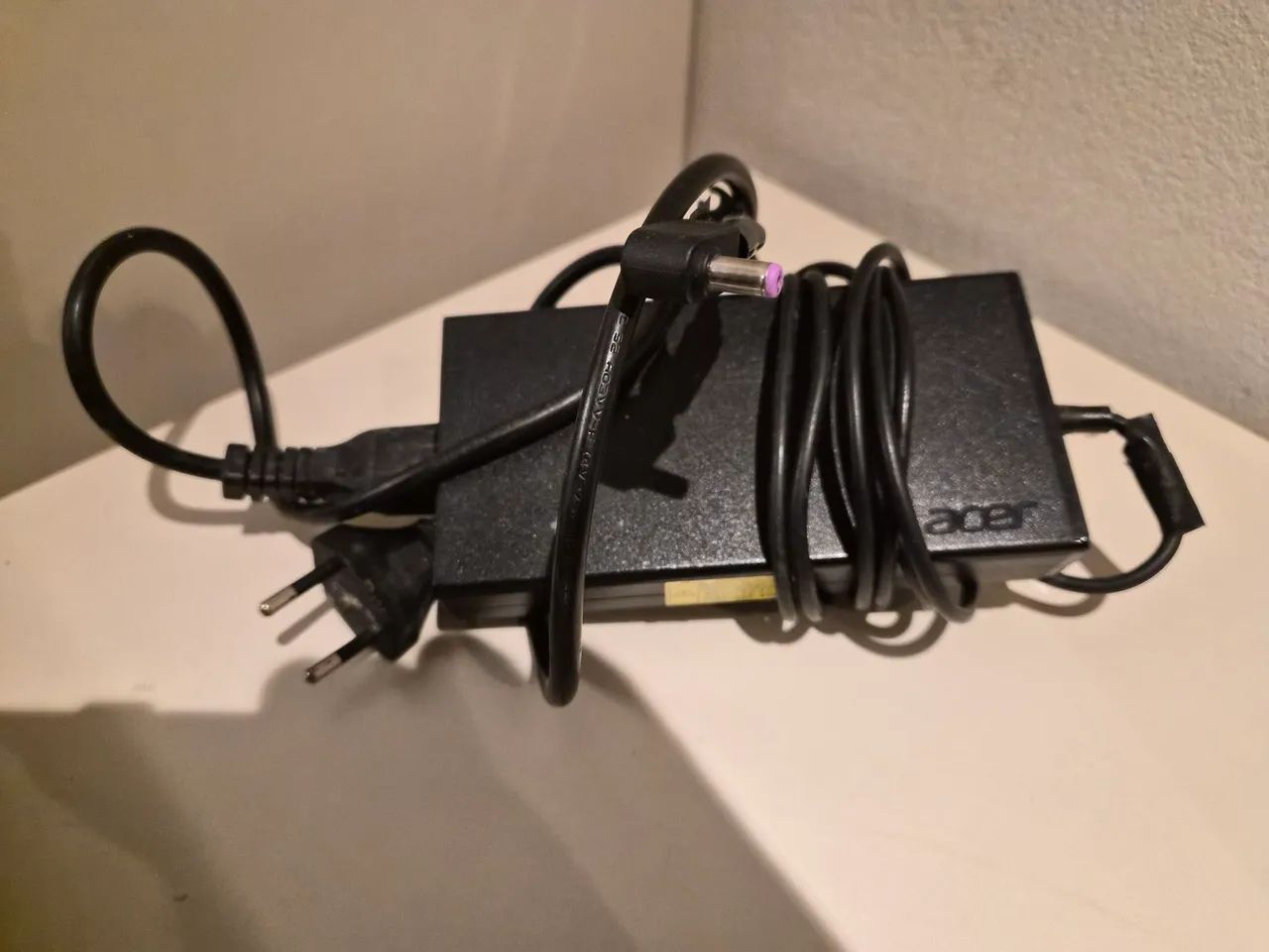 Computador Acer aspire VX5 - Foto 5
