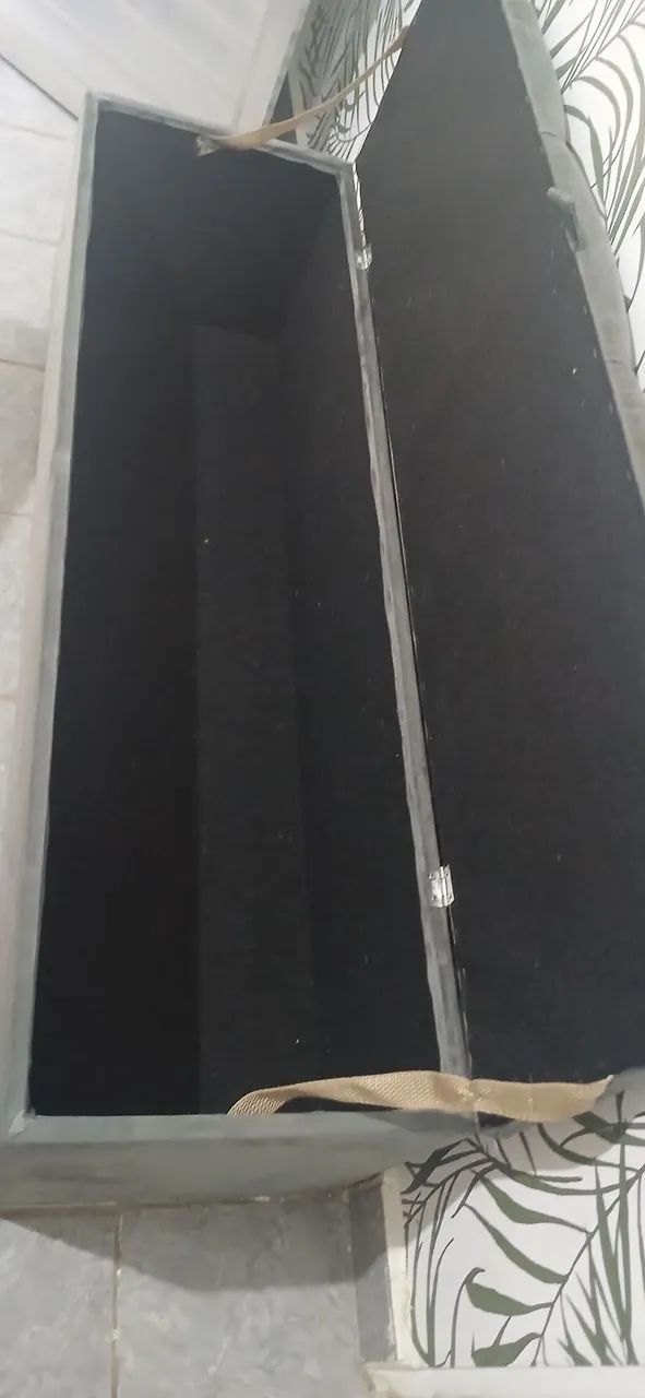 Baú puff 65573787274371123