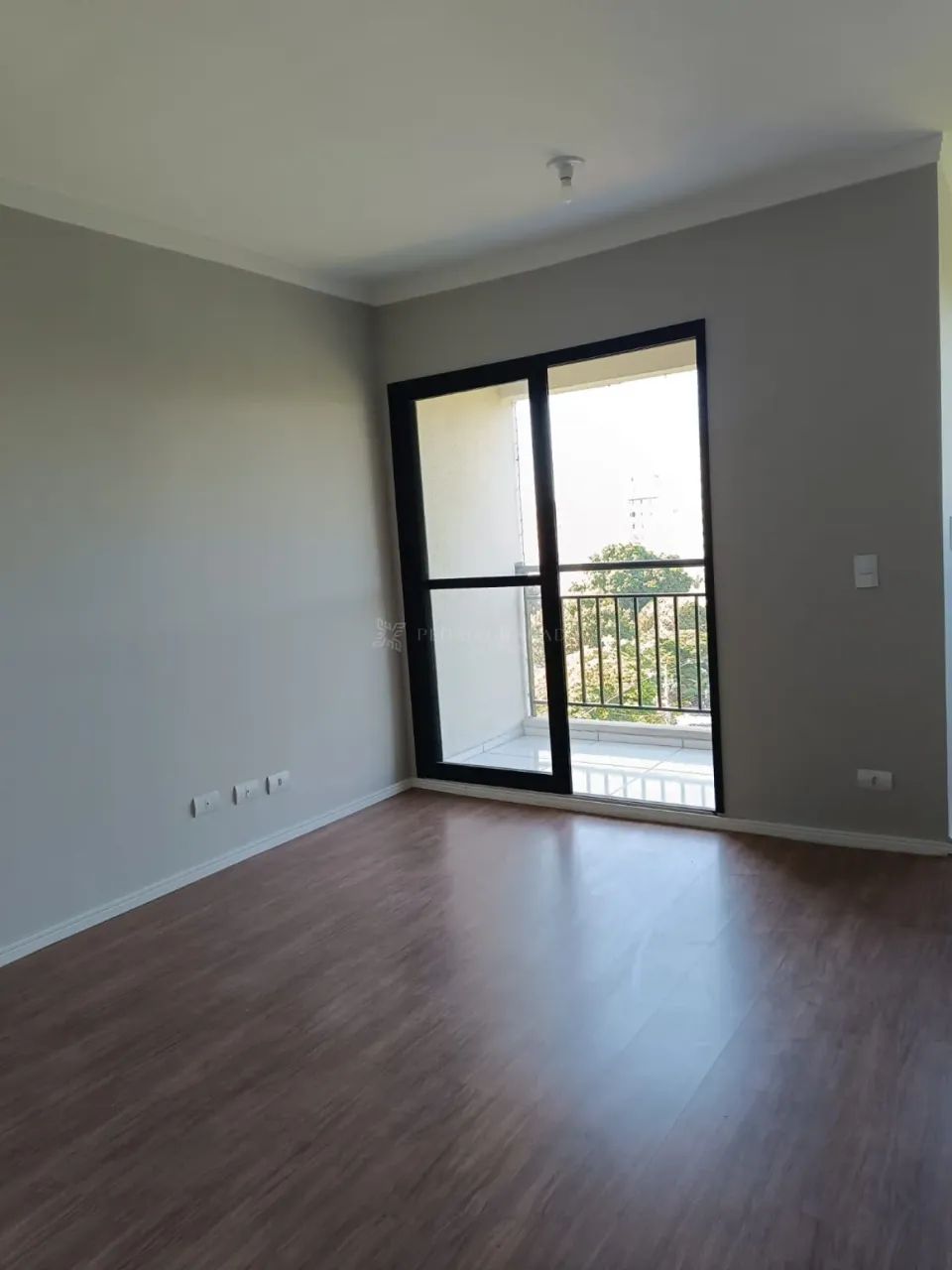 Apartamento 02 dormitórios | Maria do Ingá - Foto 2