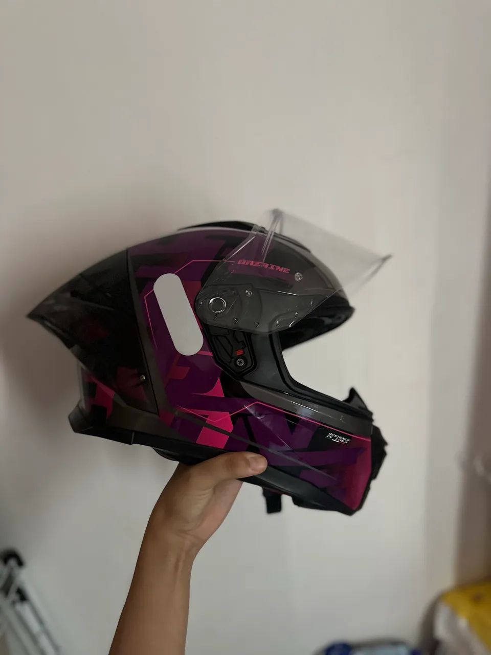 Capacete Origine  - Foto 2