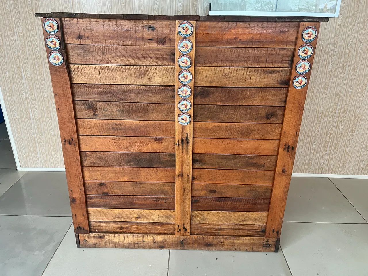 Balcão para Comércio/Venda - Foto 2