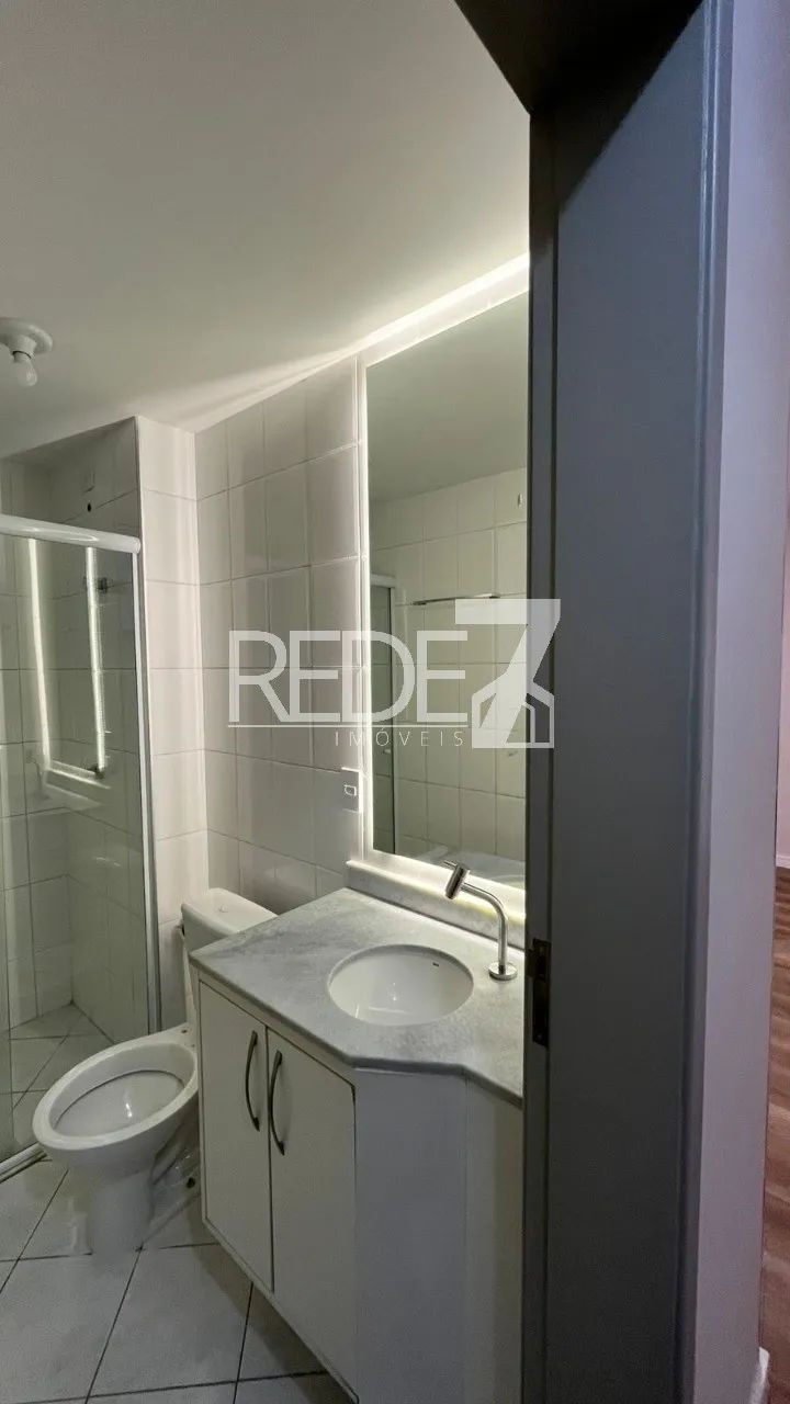 apartamento - Jardim Capivari - Campinas - Foto 2