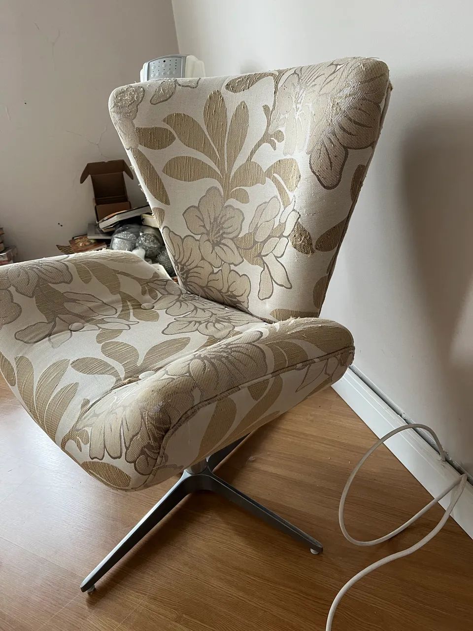 Poltronas Tumar - Foto 3