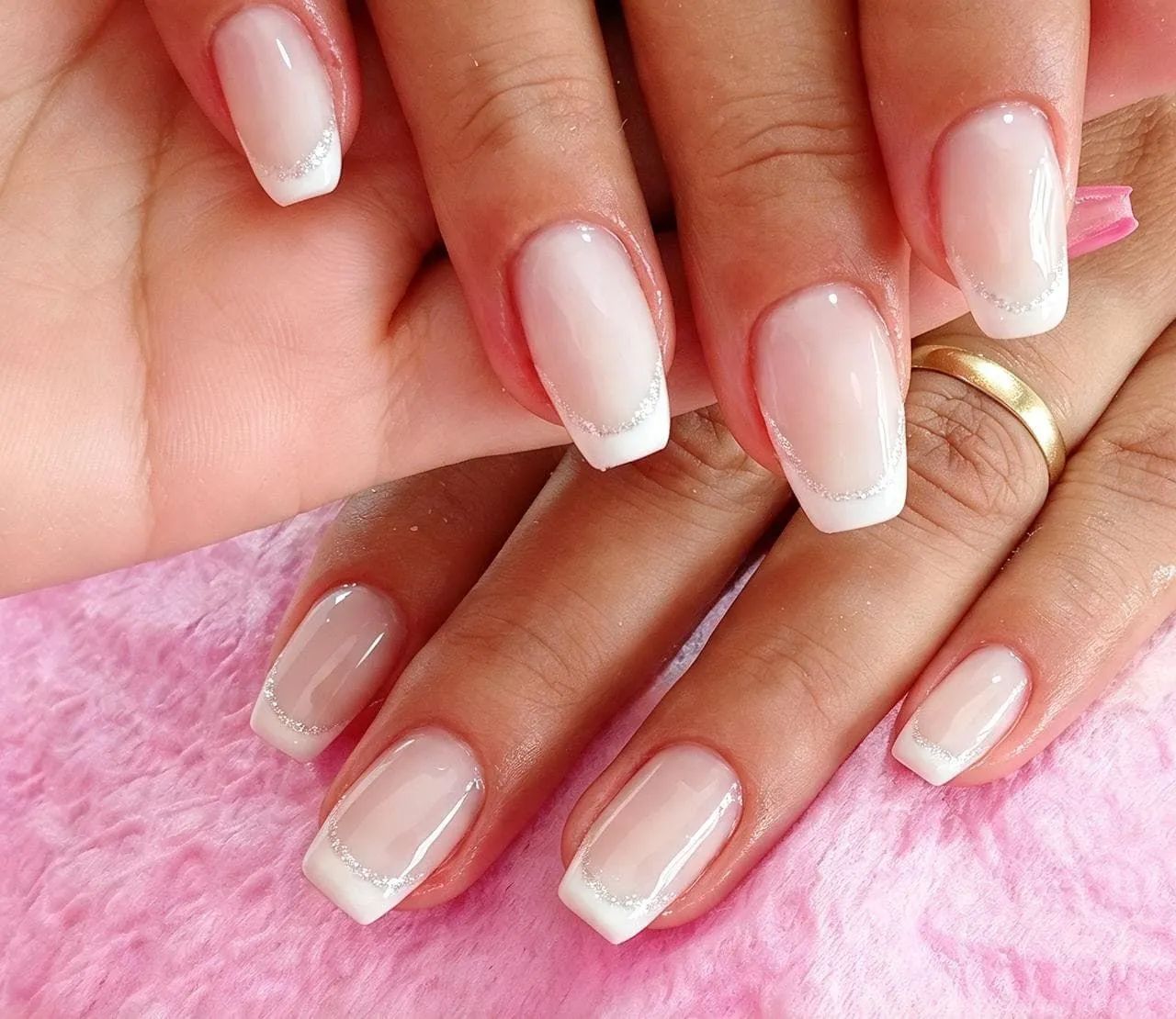 Manicure & pédicure  - Foto 3