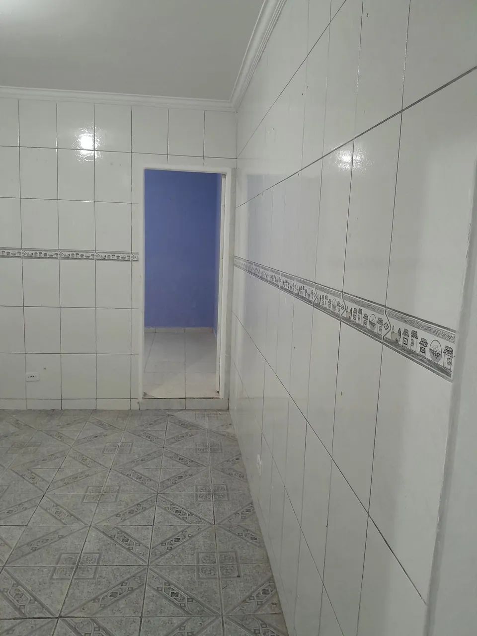 Vendo casa  - Foto 5