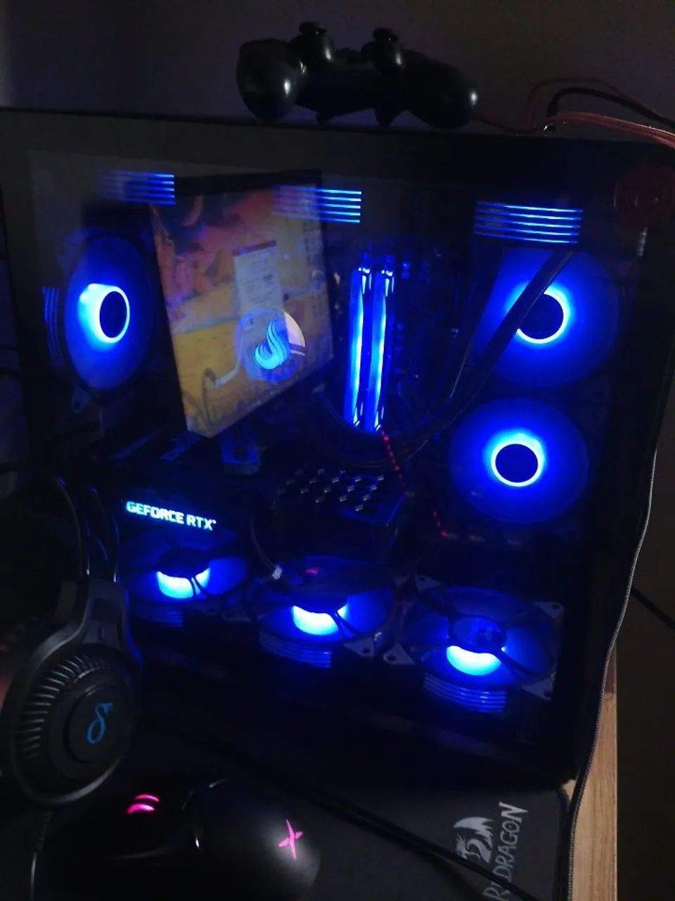 Pc gamer  - Foto 4