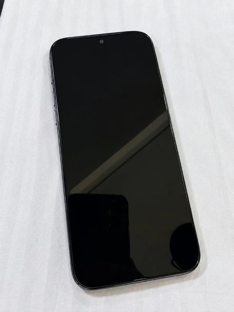 Motorola G67 - Foto 2