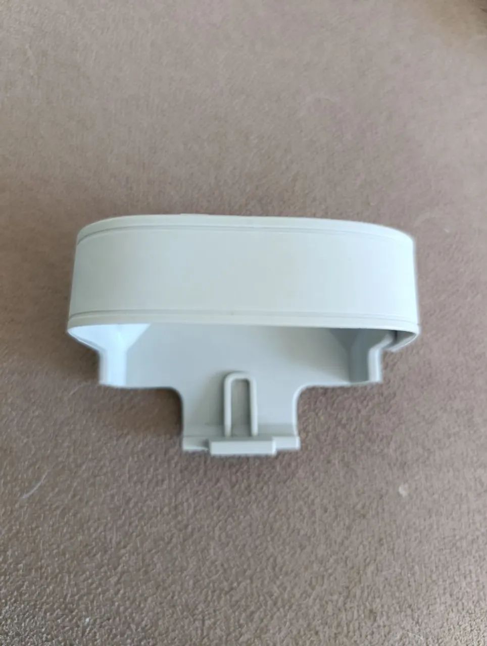 Dji Mini 2/2SE)4K Fixador de Hélices  - Foto 2