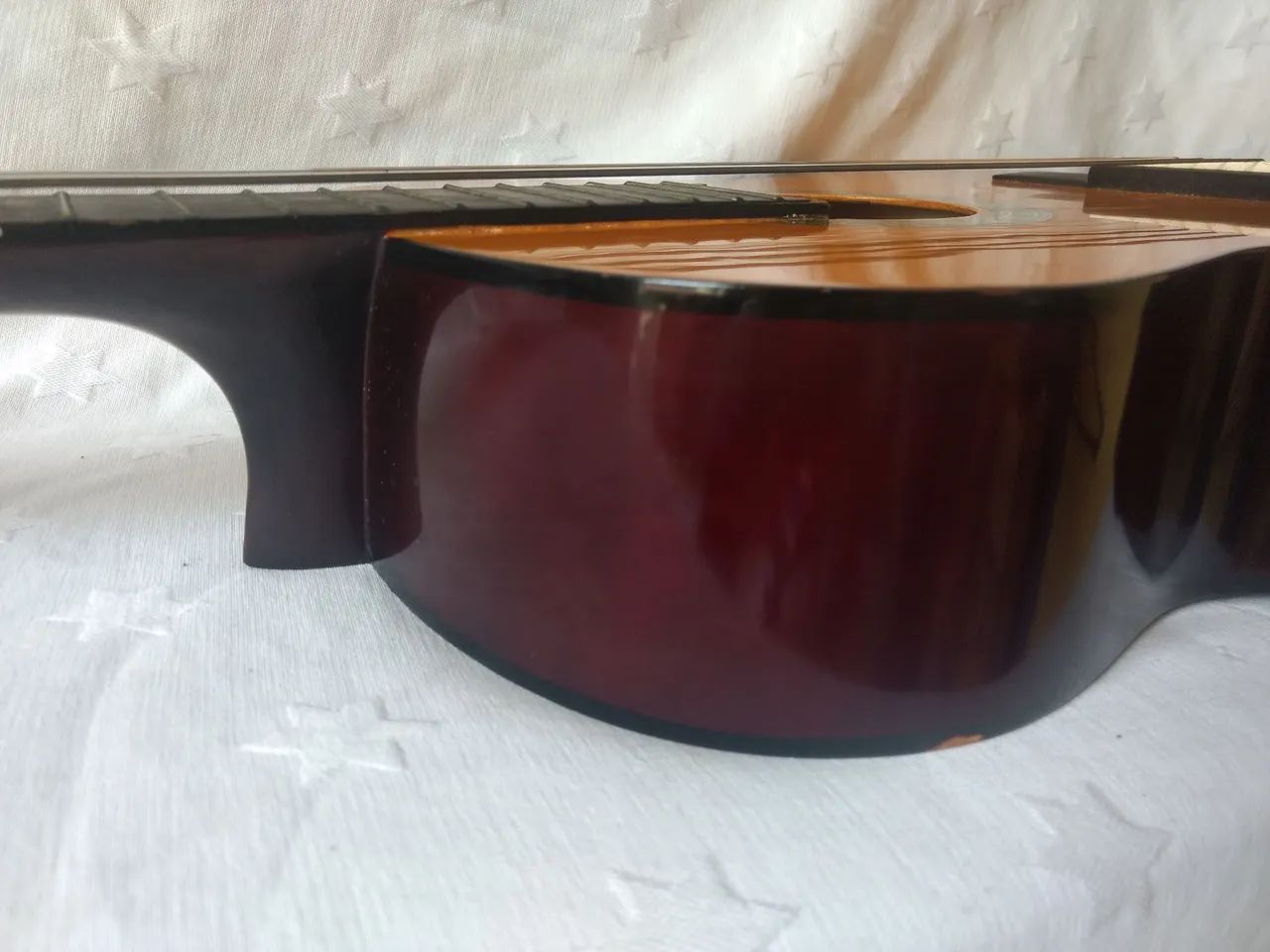 Violão Michael - Foto 3