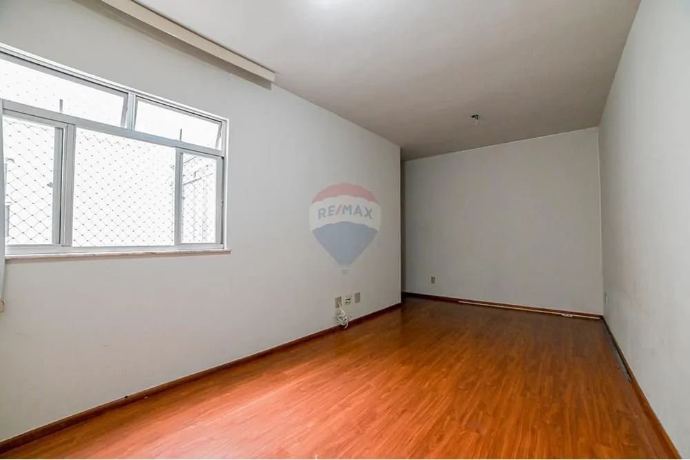 Apartamento 3 quartos no Granbery - Foto 5