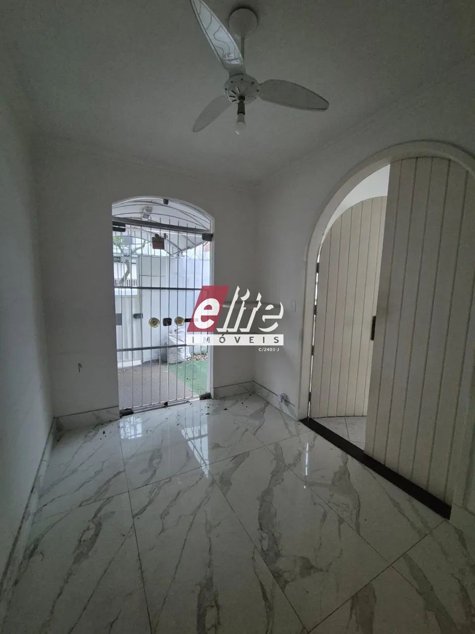 Casa em Jardim Camburi, Vitória/ES - Foto 3