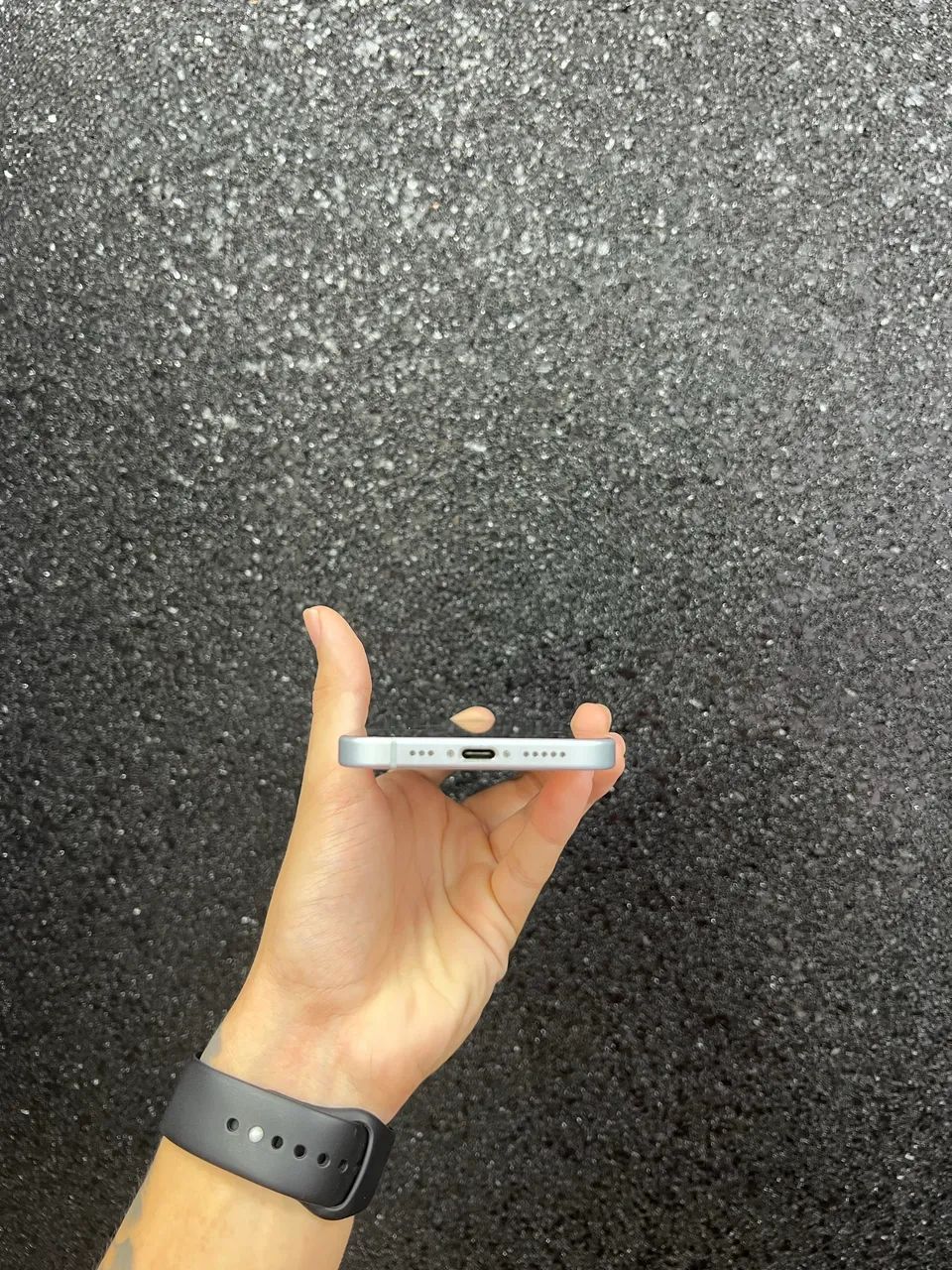 IPHONE 15 128gb - Foto 5