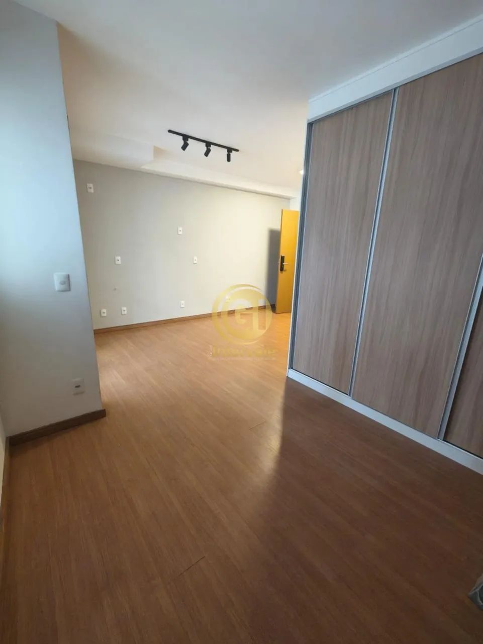 APARTAMENTO À VENDA - EDIFÍCIO MORIAH - JARDIM AQUARIUS - SÃO JOSÉ DOS CAMPOS/SP - Foto 4