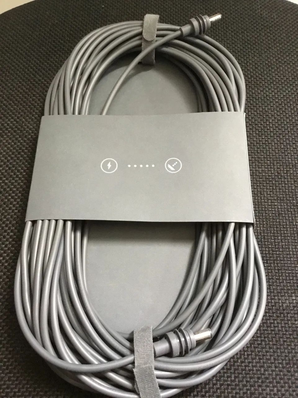 Cabo starlink mini