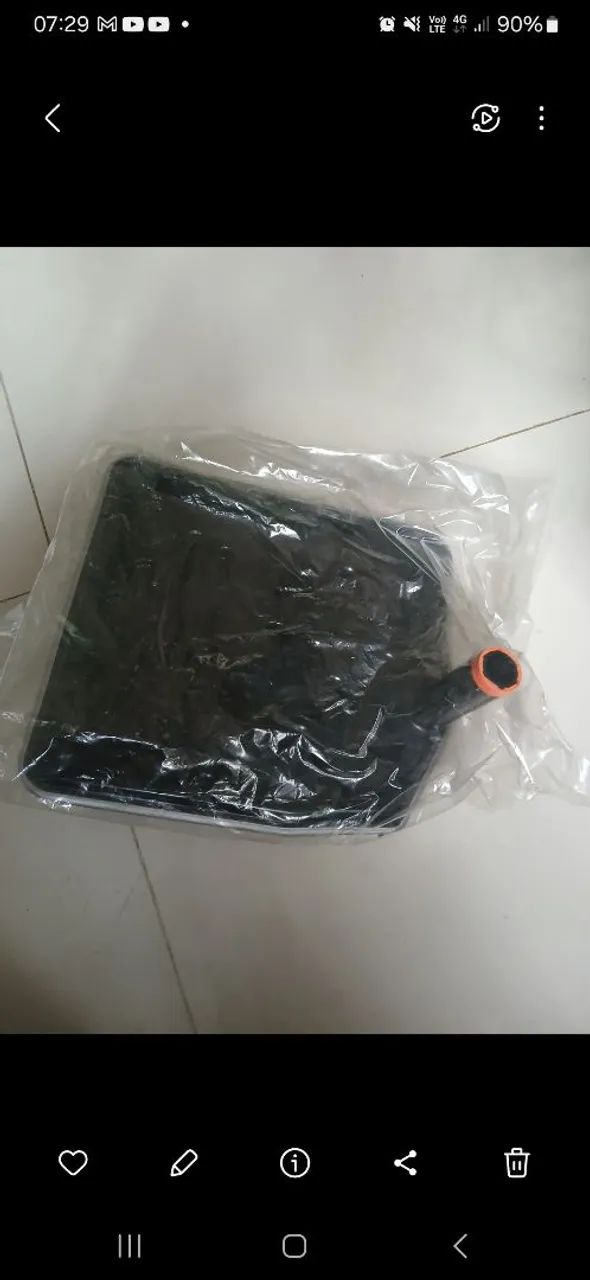 Vendo