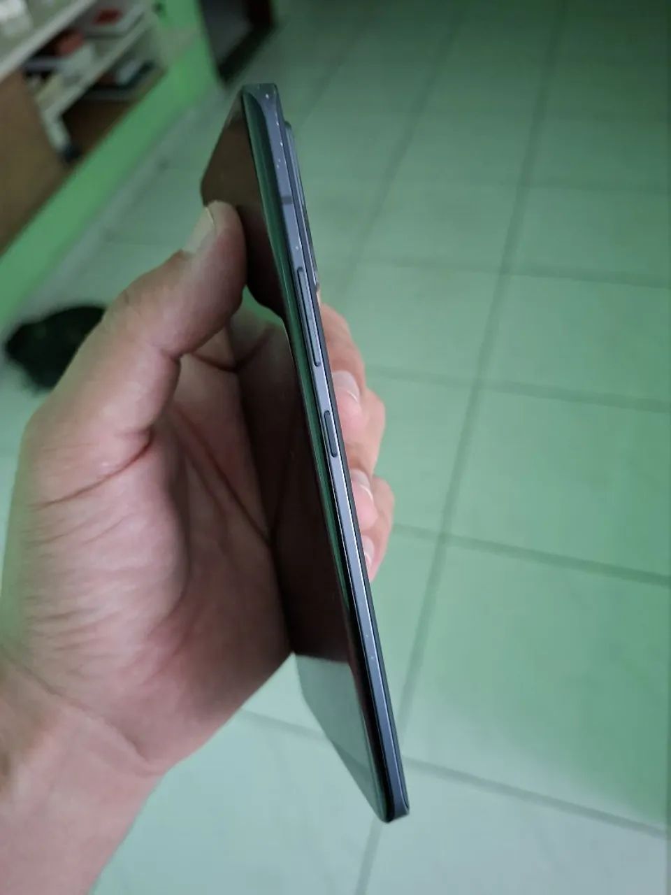 Motorola Edge 30 Fusion - Foto 3