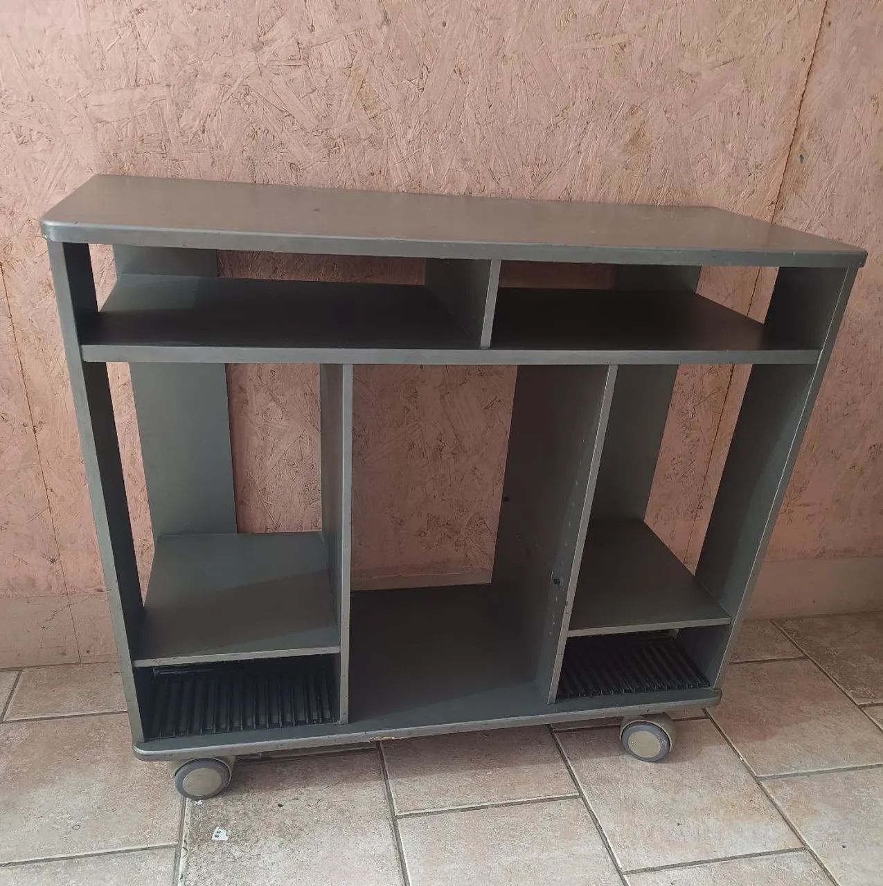 Vendo 65163270544002121