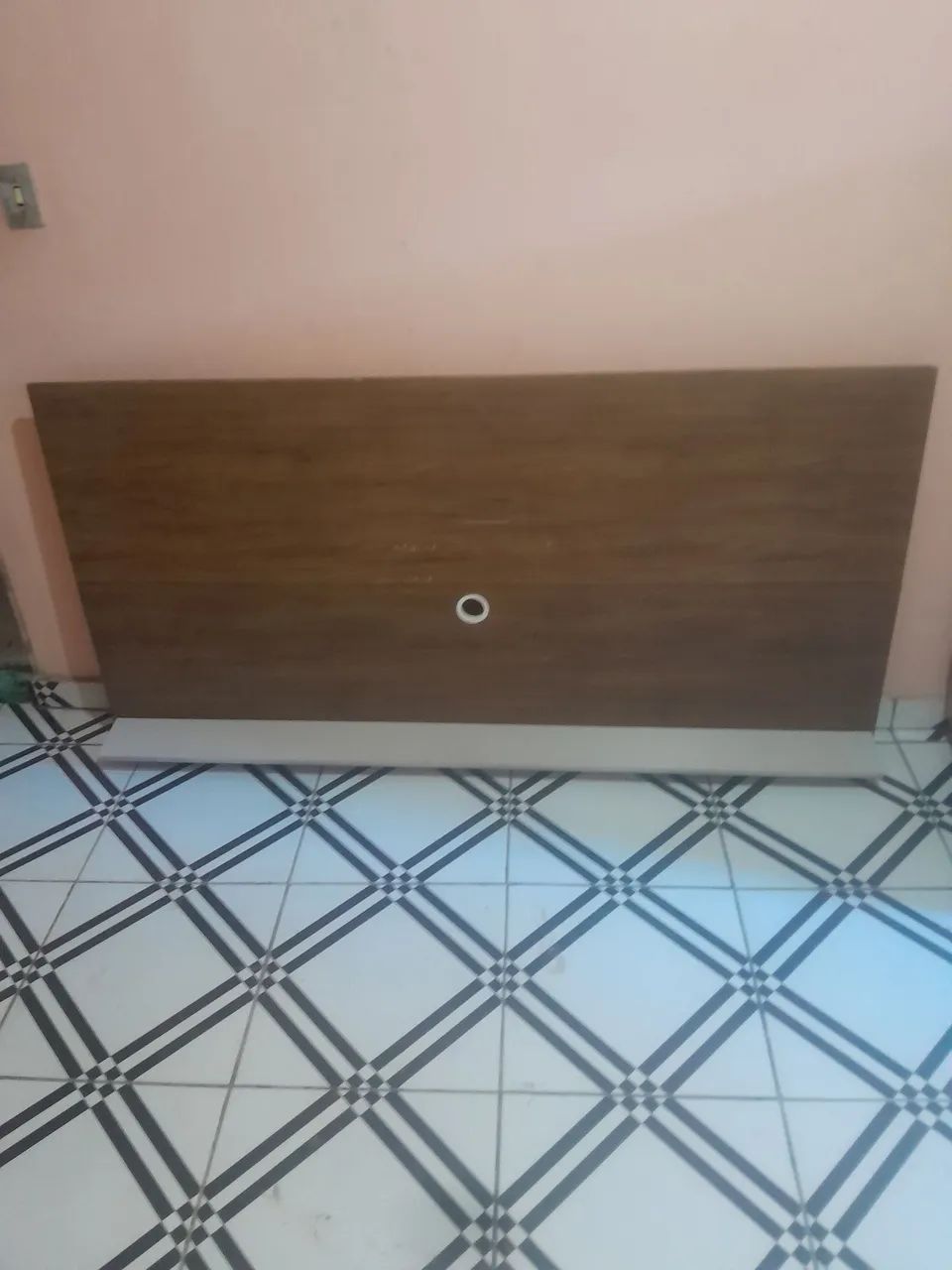 painel para tv 