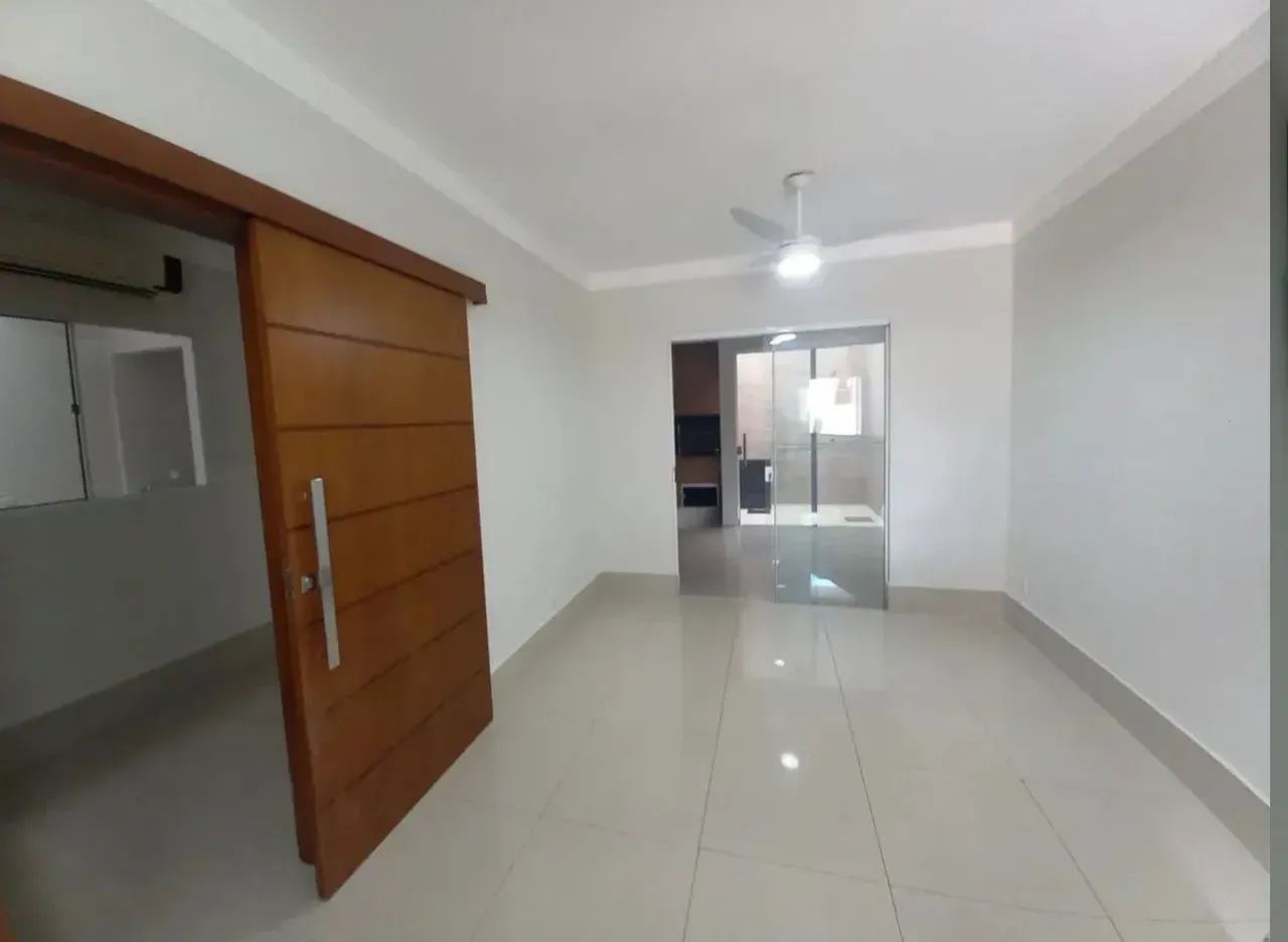 Imóvel CONDOMÍNIO TERRA NOVA  venda tem 96 m2 com 3 quartos em 23 de Setembro - Várzea Gra - Foto 3