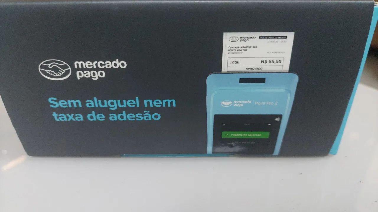 Point pro2 - Foto 4