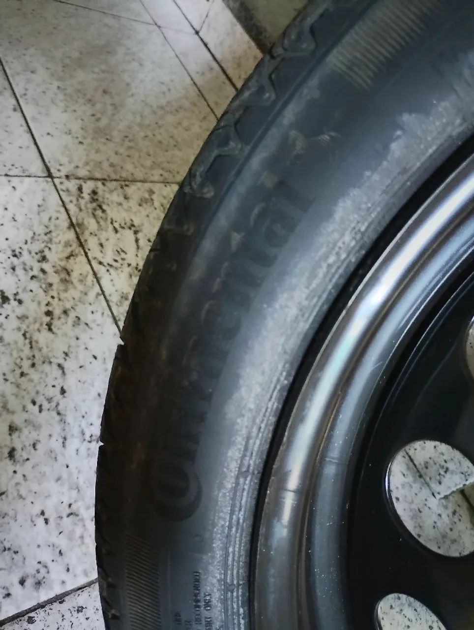 Step Onix plus 2022