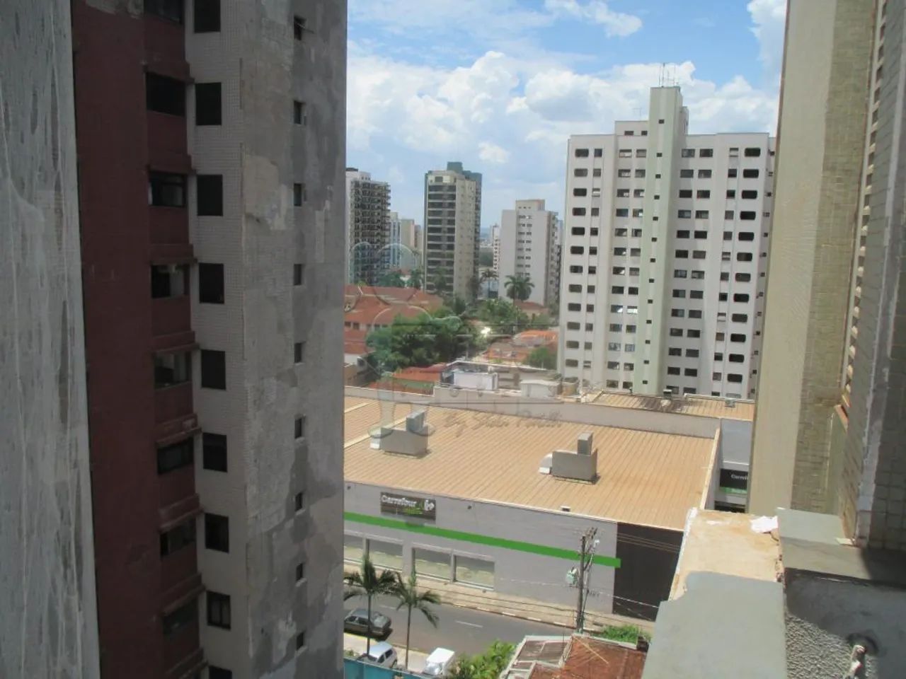 APARTAMENTO NO CENTRO - Foto 5